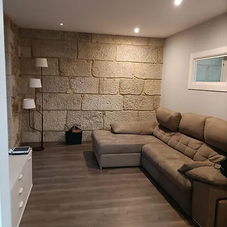 Progreso Marketloft24 شقة *