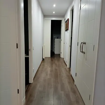 Progreso Marketloft24 * فيجو