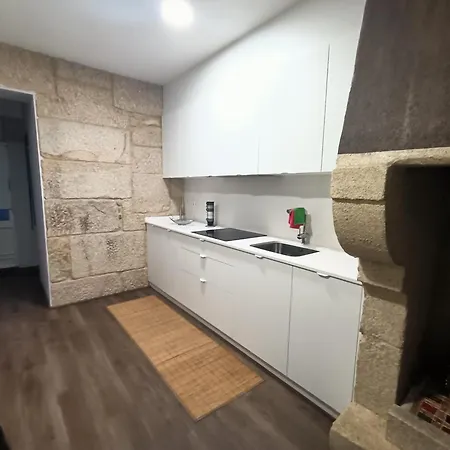 Progreso Marketloft24 شقة *